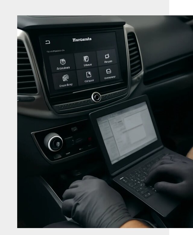 Русификация мультимедиа SsangYong в Ярцеве от 6613 р. | ФастМобиль-Рцв