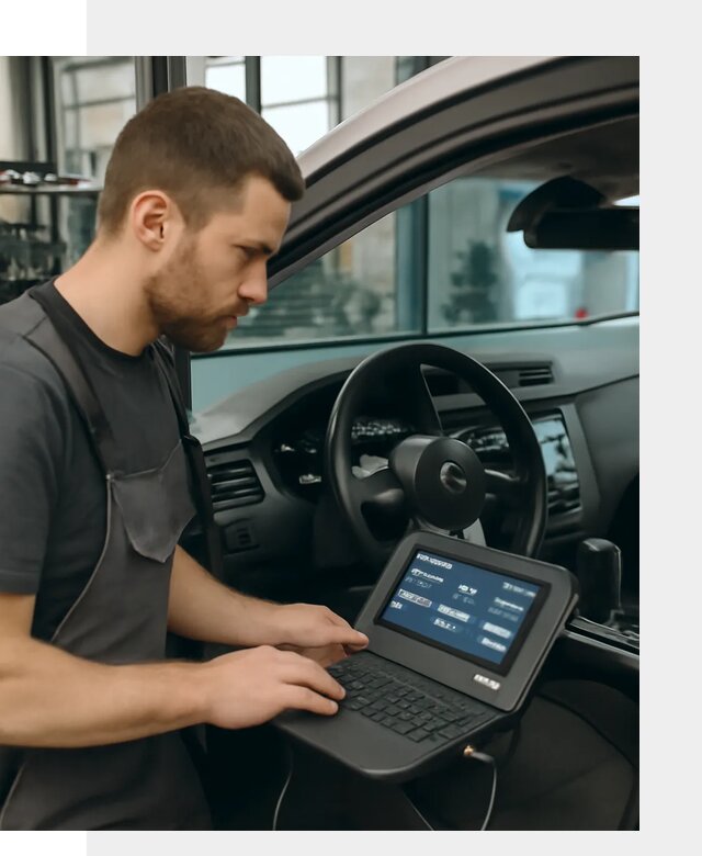 Русификация автомобилей Nissan для всех моделей в Ярцеве