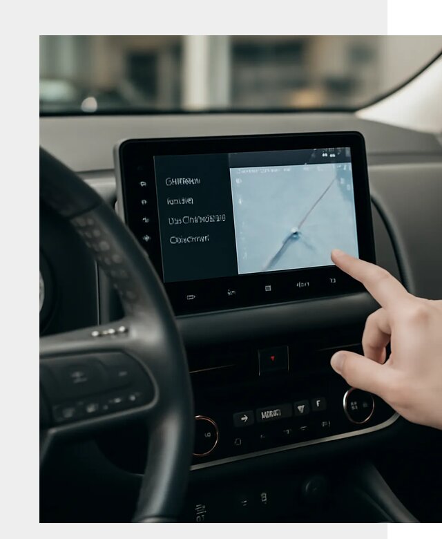 Русификация Nissan N7 в Ярцеве по цене от 8037 р. | ФастМобиль-Рцв