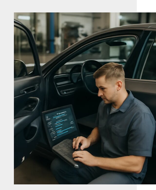 Русификация Toyota Crown в Ярцеве по цене от 8648 р. | ФастМобиль-Рцв