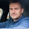 Отзыв для ФастМобиль-Рцв на Chery Tiggo 8 Pro